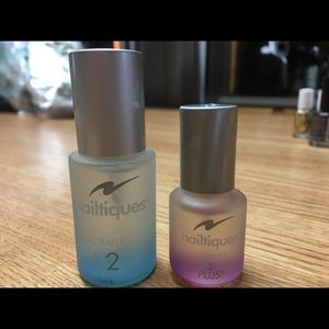 Nailtiques2